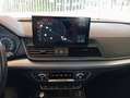 Audi Q5 Q5 30 2.0 tdi mhev Business Design 136cv s-tronic Negro - thumbnail 10
