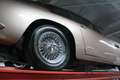 Aston Martin DB DB6 Factory left hand drive DB6, factory aircondit Сірий - thumbnail 15