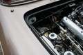 Aston Martin DB DB6 Factory left hand drive DB6, factory aircondit Grijs - thumbnail 33