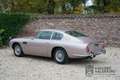 Aston Martin DB DB6 Factory left hand drive DB6, factory aircondit Grey - thumbnail 12