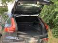 Volvo XC40 1.5 T3 Inscription *Lederen bekleding*1e eigenaar Bleu - thumbnail 10