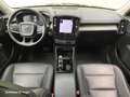 Volvo XC40 1.5 T3 Inscription *Lederen bekleding*1e eigenaar Bleu - thumbnail 8