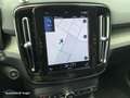 Volvo XC40 1.5 T3 Inscription *Lederen bekleding*1e eigenaar Bleu - thumbnail 12