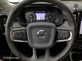 Volvo XC40 1.5 T3 Inscription *Lederen bekleding*1e eigenaar Bleu - thumbnail 11