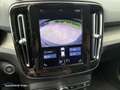 Volvo XC40 1.5 T3 Inscription *Lederen bekleding*1e eigenaar Bleu - thumbnail 13