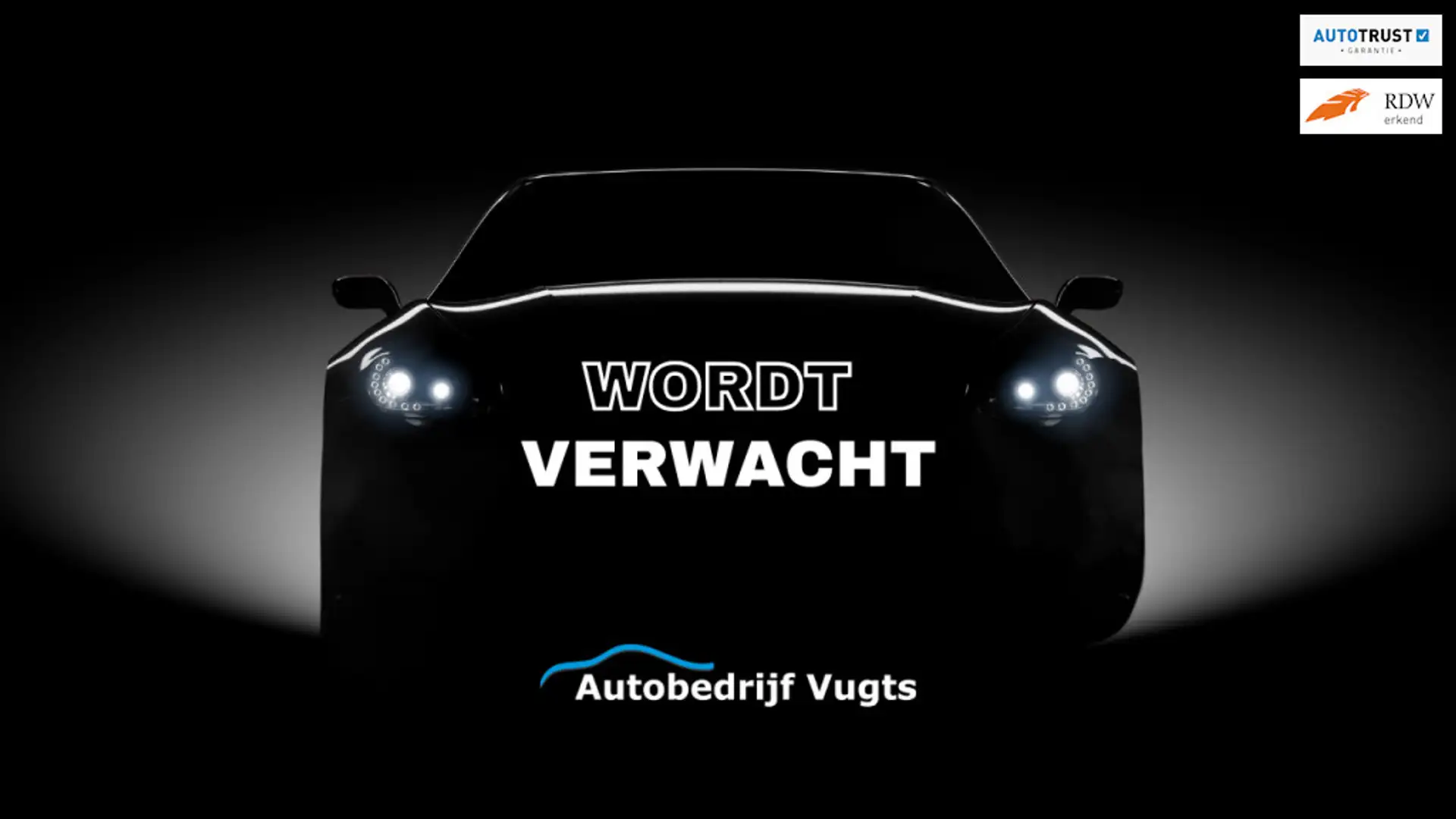 Volvo XC40 1.5 T3 Inscription *Lederen bekleding*1e eigenaar Blauw - 1