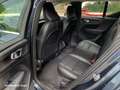 Volvo XC40 1.5 T3 Inscription *Lederen bekleding*1e eigenaar Bleu - thumbnail 9