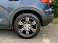 Volvo XC40 1.5 T3 Inscription *Lederen bekleding*1e eigenaar Bleu - thumbnail 7