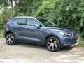 Volvo XC40 1.5 T3 Inscription *Lederen bekleding*1e eigenaar Bleu - thumbnail 5