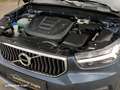 Volvo XC40 1.5 T3 Inscription *Lederen bekleding*1e eigenaar Bleu - thumbnail 14
