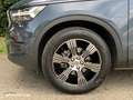 Volvo XC40 1.5 T3 Inscription *Lederen bekleding*1e eigenaar Bleu - thumbnail 6