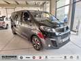 Fiat Ulysse Lounge L2 75kWh Schwarz - thumbnail 1
