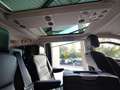 Fiat Ulysse Lounge L2 75kWh Noir - thumbnail 23