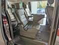 Fiat Ulysse Lounge L2 75kWh Schwarz - thumbnail 20