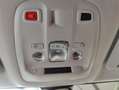 Fiat Ulysse Lounge L2 75kWh Schwarz - thumbnail 16