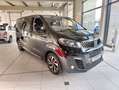 Fiat Ulysse Lounge L2 75kWh Noir - thumbnail 2