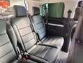 Fiat Ulysse Lounge L2 75kWh Schwarz - thumbnail 21