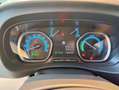 Fiat Ulysse Lounge L2 75kWh Noir - thumbnail 13