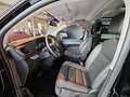 Fiat Ulysse Lounge L2 75kWh Noir - thumbnail 9