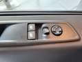 Fiat Ulysse Lounge L2 75kWh Schwarz - thumbnail 11