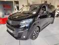 Fiat Ulysse Lounge L2 75kWh Schwarz - thumbnail 4
