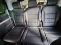 Fiat Ulysse Lounge L2 75kWh Schwarz - thumbnail 19