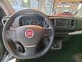 Fiat Ulysse Lounge L2 75kWh Schwarz - thumbnail 12