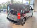 Fiat Ulysse Lounge L2 75kWh Schwarz - thumbnail 5