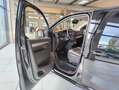 Fiat Ulysse Lounge L2 75kWh Schwarz - thumbnail 8