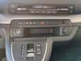 Fiat Ulysse Lounge L2 75kWh Negro - thumbnail 15
