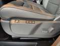 Fiat Ulysse Lounge L2 75kWh Schwarz - thumbnail 10