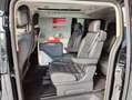 Fiat Ulysse Lounge L2 75kWh Schwarz - thumbnail 17