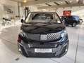 Fiat Ulysse Lounge L2 75kWh Schwarz - thumbnail 3