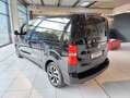 Fiat Ulysse Lounge L2 75kWh Noir - thumbnail 6