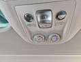 Fiat Ulysse Lounge L2 75kWh Noir - thumbnail 24