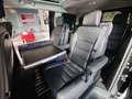 Fiat Ulysse Lounge L2 75kWh Schwarz - thumbnail 18