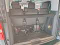 Fiat Ulysse Lounge L2 75kWh Negro - thumbnail 25