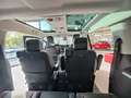 Fiat Ulysse Lounge L2 75kWh Noir - thumbnail 22
