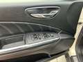 Lancia Delta 1.4-16V Platino airco/ecc panodak zwart leder Blanc - thumbnail 11
