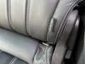 Lancia Delta 1.4-16V Platino airco/ecc panodak zwart leder Blanc - thumbnail 34