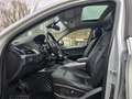 BMW X6 xDrive35d Kredit* Automatik* Schiebedach* Leder* Grau - thumbnail 12