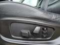 BMW X6 xDrive35d Kredit* Automatik* Schiebedach* Leder* Grau - thumbnail 23