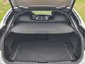 BMW X6 xDrive35d Kredit* Automatik* Schiebedach* Leder* Grau - thumbnail 29