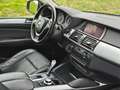 BMW X6 xDrive35d Kredit* Automatik* Schiebedach* Leder* Grau - thumbnail 20