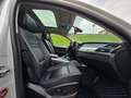 BMW X6 xDrive35d Kredit* Automatik* Schiebedach* Leder* Grau - thumbnail 17