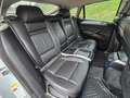 BMW X6 xDrive35d Kredit* Automatik* Schiebedach* Leder* Grau - thumbnail 21