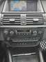 BMW X6 xDrive35d Kredit* Automatik* Schiebedach* Leder* Grau - thumbnail 27