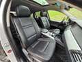 BMW X6 xDrive35d Kredit* Automatik* Schiebedach* Leder* Grau - thumbnail 15