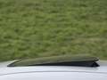 BMW X6 xDrive35d Kredit* Automatik* Schiebedach* Leder* Grau - thumbnail 9
