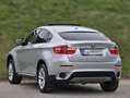 BMW X6 xDrive35d Kredit* Automatik* Schiebedach* Leder* Grau - thumbnail 3